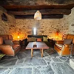 게스트하우스 Casa Do Porco - Farm & No Douro 3*
