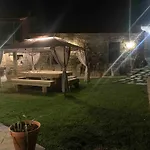 Casa Do Porco - Farm & No Douro 3* Melres