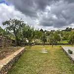 Casa Do Porco - Farm & No Douro