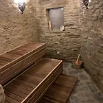 Casa Do Porco - Farm & No Douro 3*