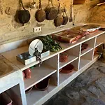 Casa Do Porco - Farm & No Douro 3* Melres