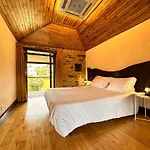 게스트하우스 Casa Do Porco - Farm & No Douro Melres