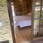 Casa Do Porco - Farm & No Douro 3* Melres