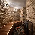 Casa Do Porco - Farm & No Douro 게스트하우스 3*