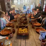 Casa Do Porco - Farm & No Douro 3*