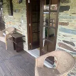 Casa Do Porco - Farm & No Douro