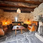 게스트하우스 Casa Do Porco - Farm & No Douro 3*