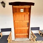 Casa Do Porco - Farm & No Douro 게스트하우스 3*