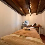 Casa Do Porco - Farm & No Douro 3*