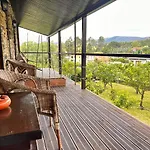 게스트하우스 Casa Do Porco - Farm & No Douro Melres