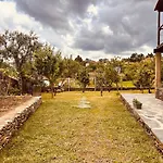 Casa Do Porco - Farm & No Douro Melres
