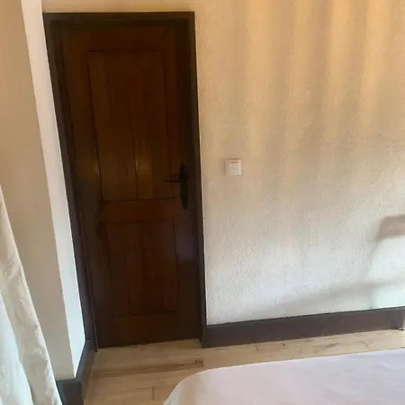 招待所 Casa Do Porco - Farm & No Douro 3*