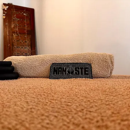 Gasthuis Casa Do Porco - Farm & No Douro 3*