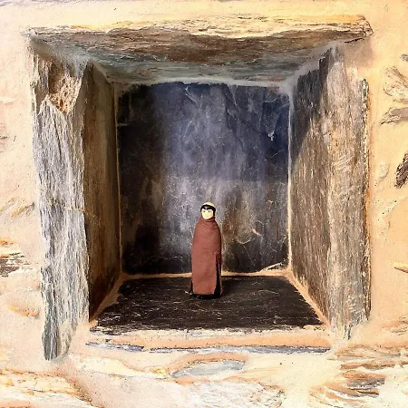 Gasthuis Casa Do Porco - Farm & No Douro Melres