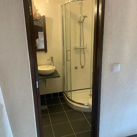 Casa Do Porco - Farm & No Douro