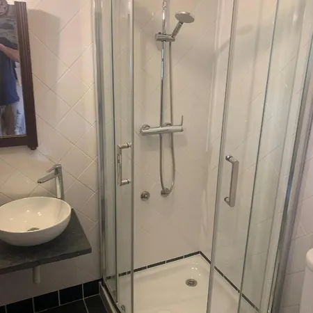 Casa Do Porco - Farm & No Douro Gasthuis 3*