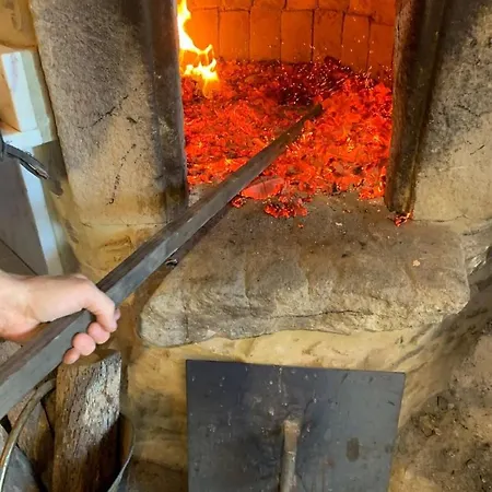 Casa Do Porco - Farm & No Douro 3*