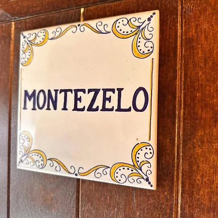 Casa Do Porco - Farm & No Douro 3*