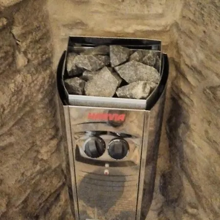 Casa Do Porco - Farm & No Douro 3*