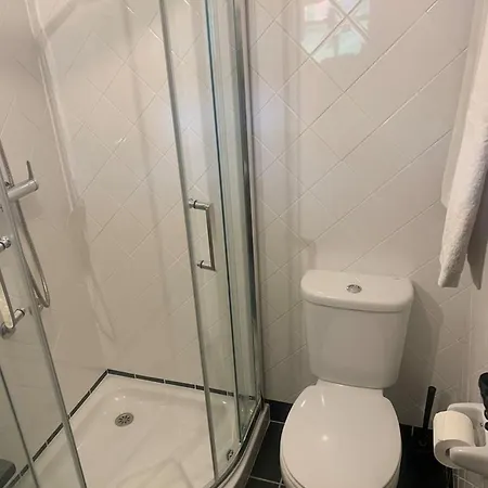 Casa Do Porco - Farm & No Douro 招待所 Melres