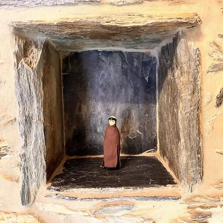 Casa Do Porco - Farm & No Douro Gasthuis