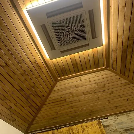 Casa Do Porco - Farm & No Douro 3* Melres