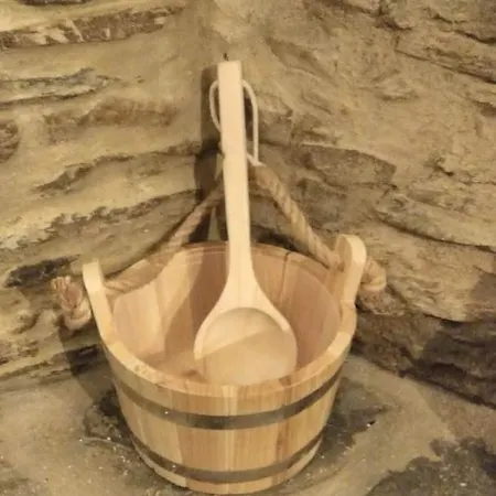 Casa Do Porco - Farm & No Douro Gasthuis 3*