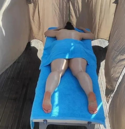 Casa Do Porco - Farm & No Douro Melres