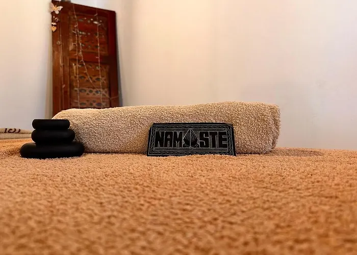 Πανσιόν Casa Do Porco - Farm & No Douro Melres