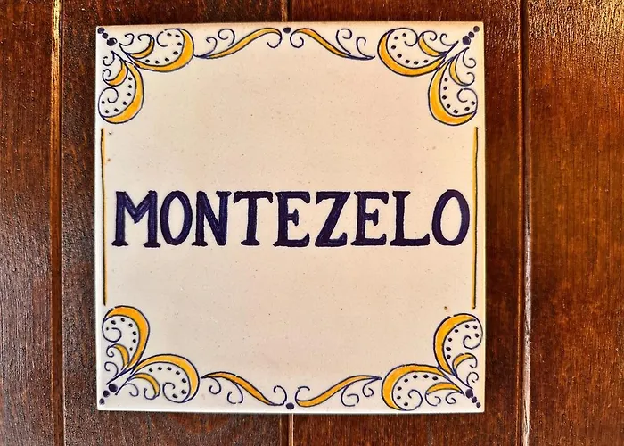 Casa Do Porco - Farm & No Douro Πανσιόν Melres