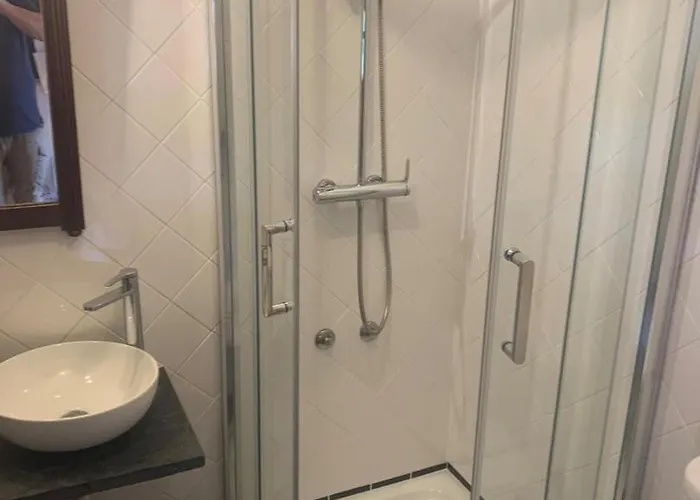 Maison d'hôtes Casa Do Porco - Farm & No Douro