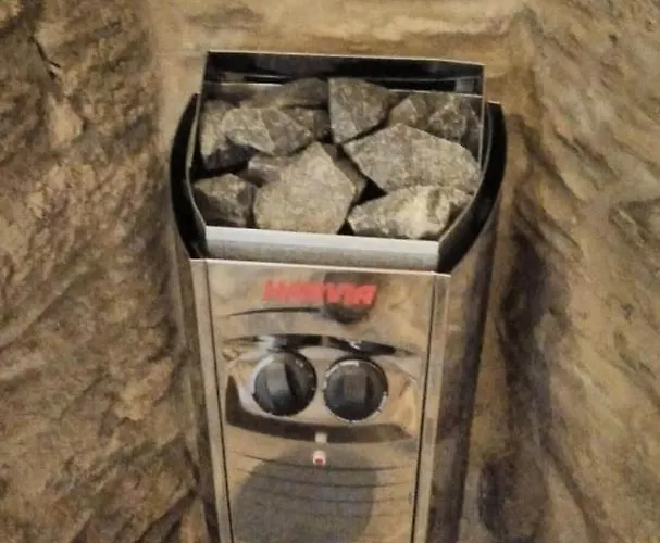 Casa Do Porco - Farm & No Douro Πανσιόν