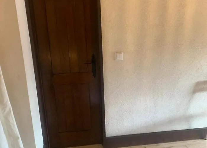 게스트하우스 Casa Do Porco - Farm & No Douro 3*