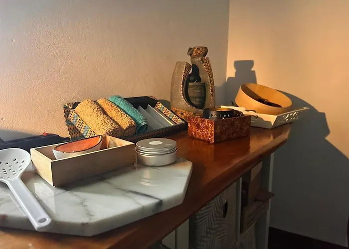 Casa Do Porco - Farm & No Douro 게스트하우스