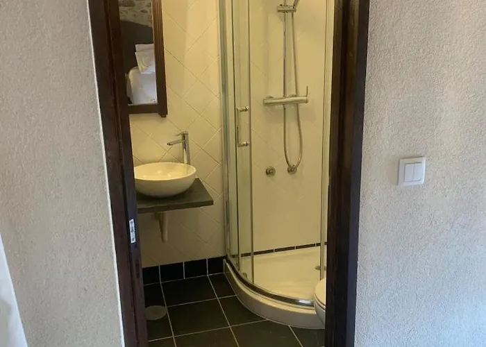 Casa Do Porco - Farm & No Douro