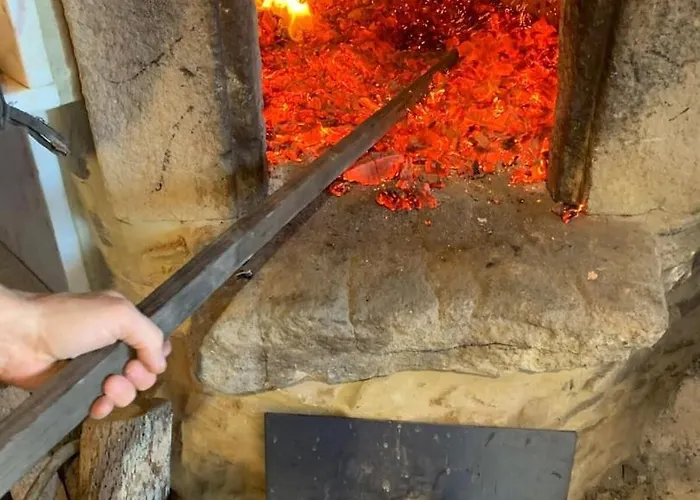 Casa Do Porco - Farm & No Douro 3*