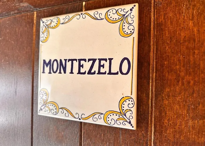 Casa Do Porco - Farm & No Douro 3*