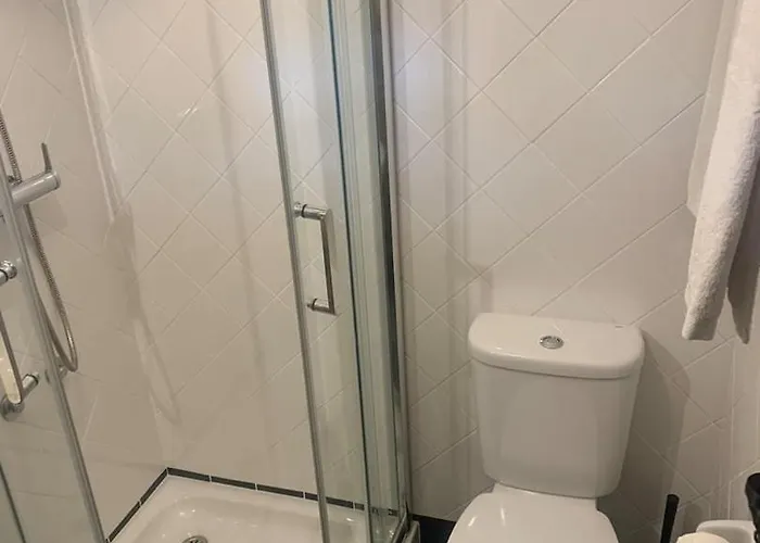 Casa Do Porco - Farm & No Douro 게스트하우스 Melres