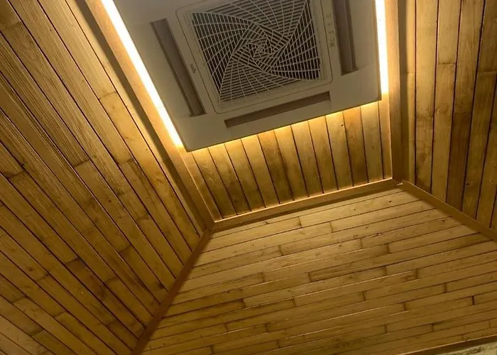 Casa Do Porco - Farm & No Douro 3* Melres