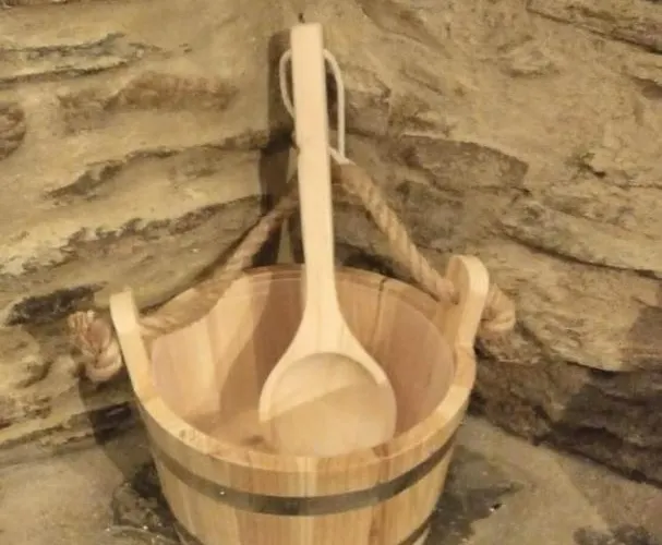 Casa Do Porco - Farm & No Douro 게스트하우스 3*